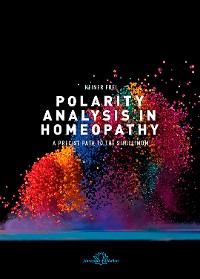 Cover Polarity Analysis in Homeopathy: