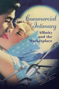 Cover Commercial Intimacy