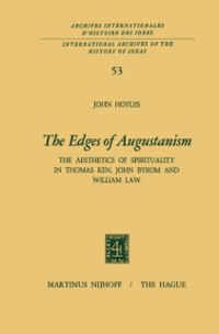 Cover Edges of Augustanism