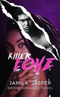 Cover Killer Love