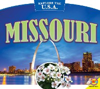 Cover Missouri