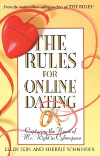 Cover Rules for Online Dating