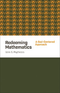 Cover Redeeming Mathematics
