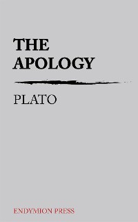 Cover The Apology