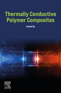 Cover Thermally Conductive Polymer Composites