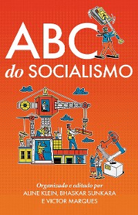 Cover ABC do socialismo