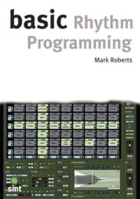 Cover Basic Rhythm Programming