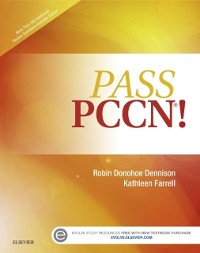 Cover Pass PCCN!