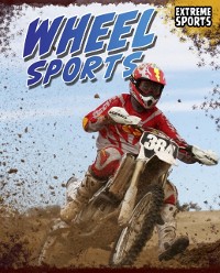 Cover Wheel Sport