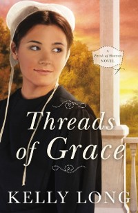 Cover Threads of Grace