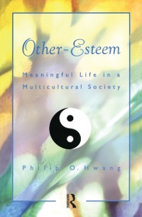 Cover Other Esteem