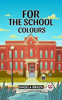 Cover For the School Colours