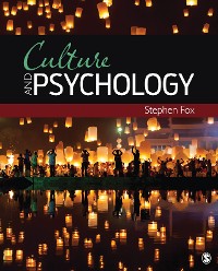 Cover Culture and Psychology