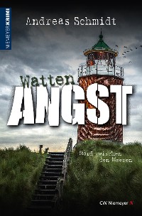 Cover WattenAngst