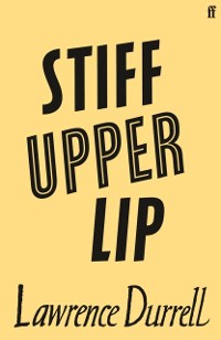 Cover Stiff Upper Lip
