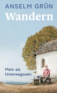 Cover Wandern