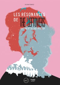 Cover Les résonances de The Leftovers