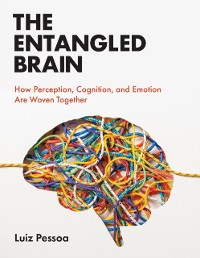 Cover Entangled Brain