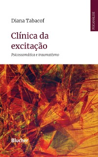 Cover Clínica da excitação