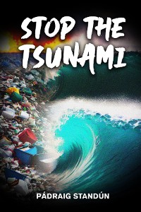 Cover Stop the Tsunami