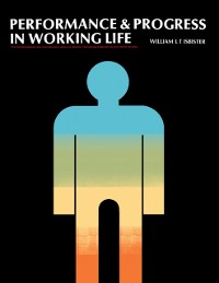 Cover Performance and Progress in Working Life
