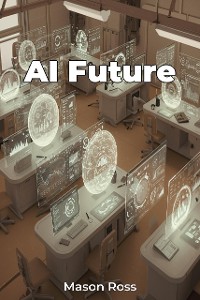 Cover AI Future