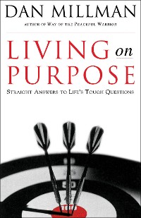 Cover Living on Purpose