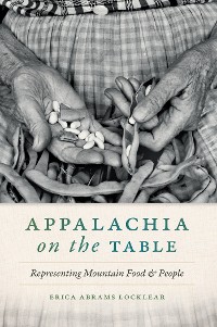 Cover Appalachia on the Table