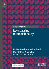 Cover Revisualising Intersectionality