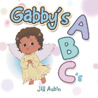 Cover Gabby's a B C 'S