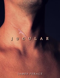 Cover Jugular