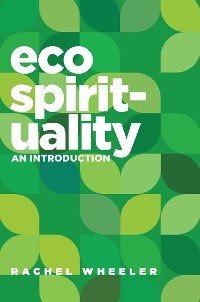 Cover Ecospirituality