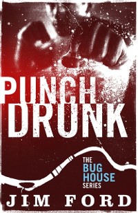 Cover Punch Drunk