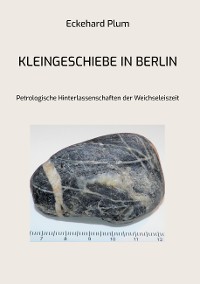 Cover Kleingeschiebe in Berlin