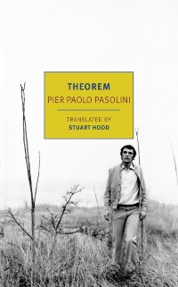 Cover Theorem