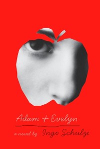 Cover Adam and Evelyn