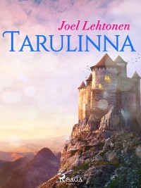 Cover Tarulinna