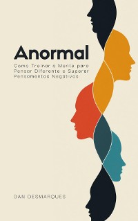 Cover Anormal