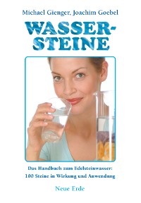 Cover Wassersteine