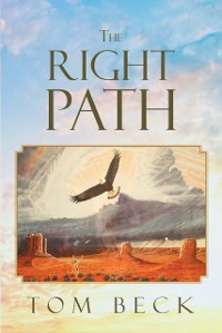 Cover Right Path