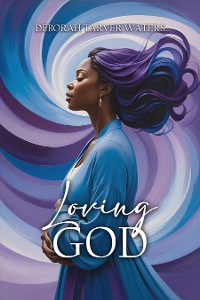 Cover Loving God