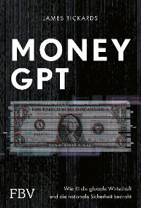 Cover MoneyGPT