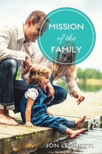 Cover Mission of the Family