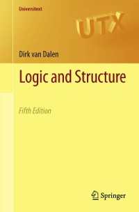 Cover Logic and Structure