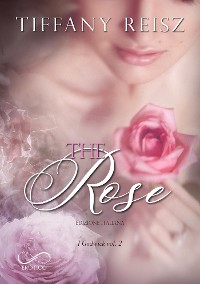 Cover The Rose
