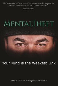 Cover MentalTheft