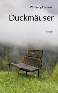 Cover Duckmäuser