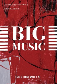 Cover Big Music