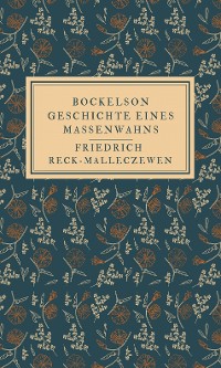 Cover Bockelson