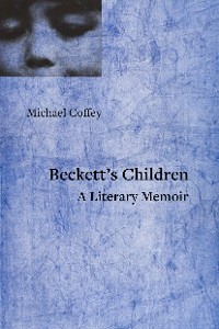 Cover Beckett's Children